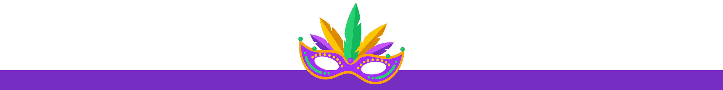 Footer Nola Image