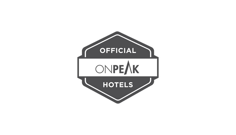 Official Vendor Logos